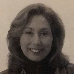 Meet your Posher, Lorlori